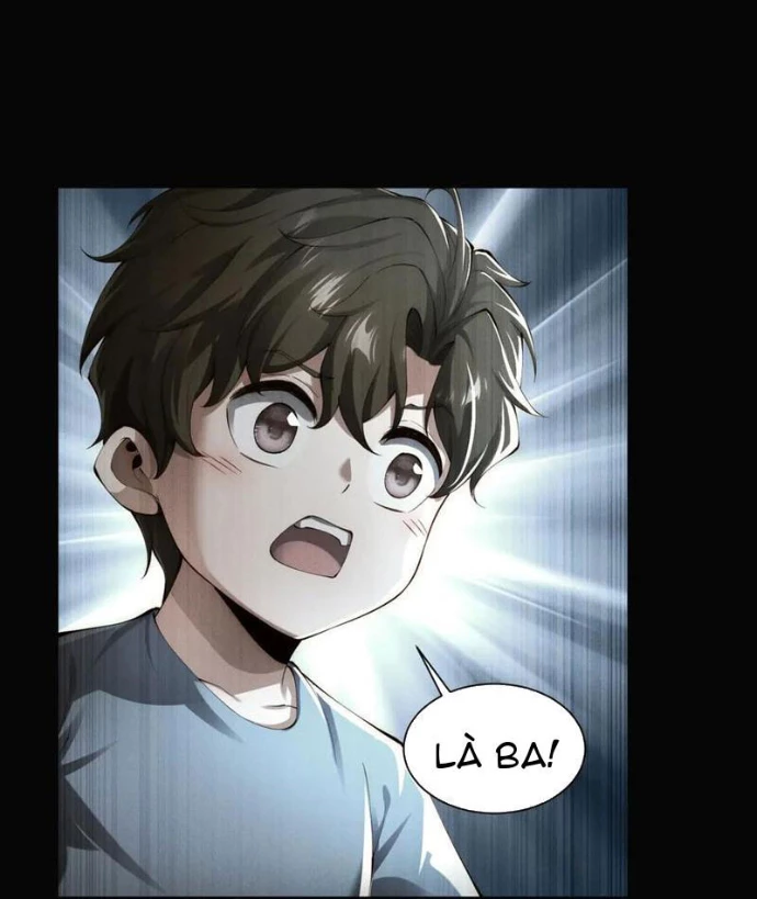Hướng Dẫn Cứu Viện Kém Nhất Vũ Trụ Chapter 5 - 37