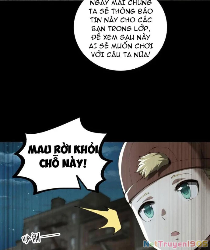 Hướng Dẫn Cứu Viện Kém Nhất Vũ Trụ Chapter 5 - 43