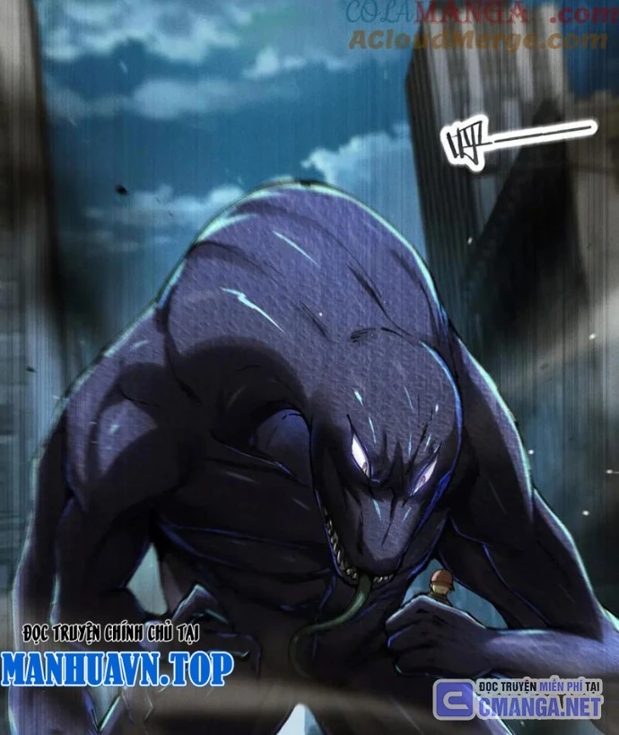 Hướng Dẫn Cứu Viện Kém Nhất Vũ Trụ Chapter 5 - 60
