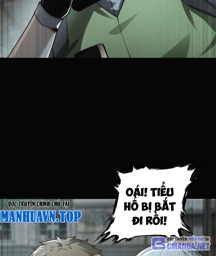 Hướng Dẫn Cứu Viện Kém Nhất Vũ Trụ Chapter 5 - 66