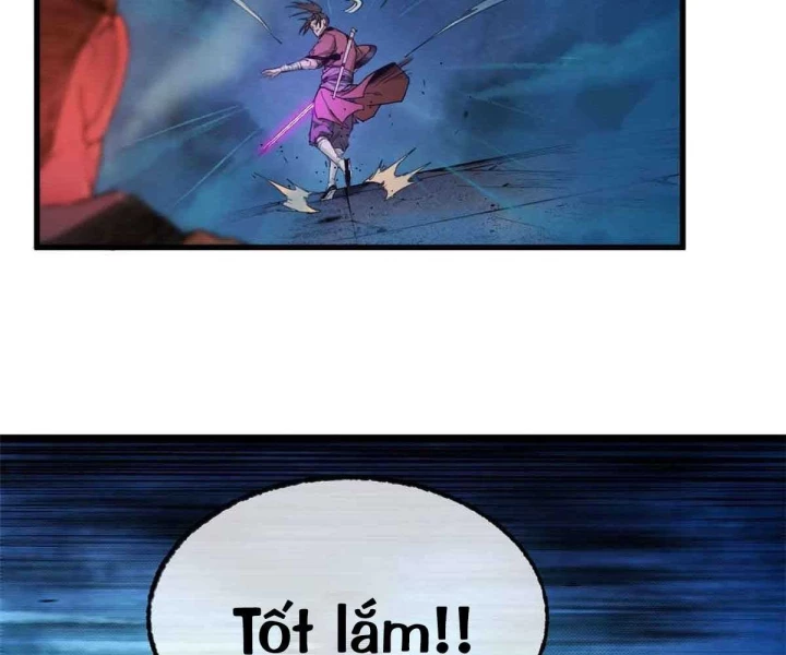 Xích Tâm Tuần Thiên Chapter 28 - 4