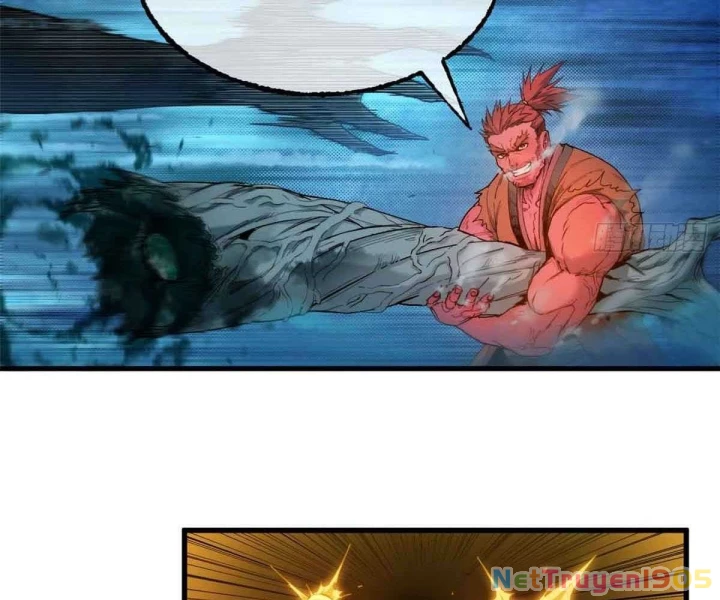Xích Tâm Tuần Thiên Chapter 28 - 5