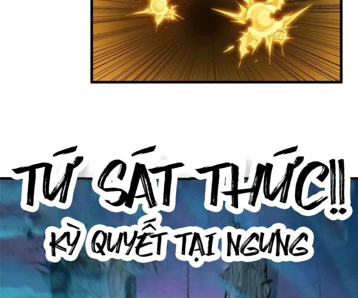 Xích Tâm Tuần Thiên Chapter 28 - 6