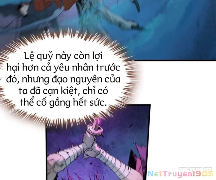 Xích Tâm Tuần Thiên Chapter 28 - 8