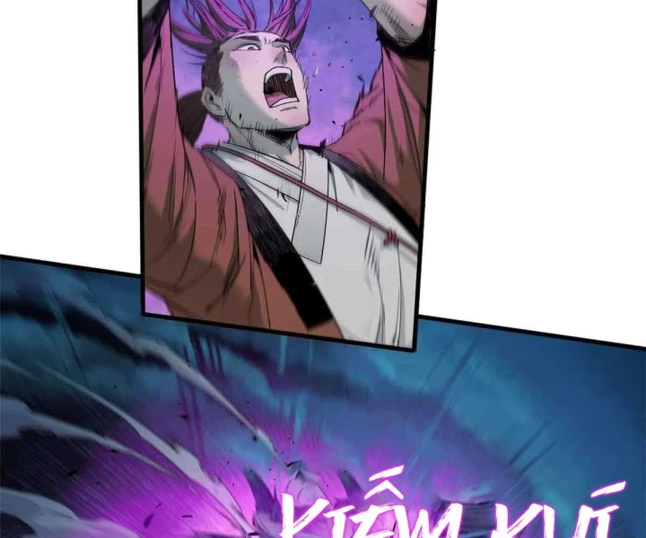 Xích Tâm Tuần Thiên Chapter 28 - 9