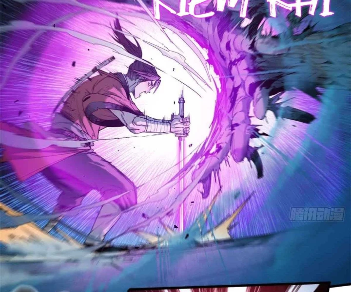 Xích Tâm Tuần Thiên Chapter 28 - 10