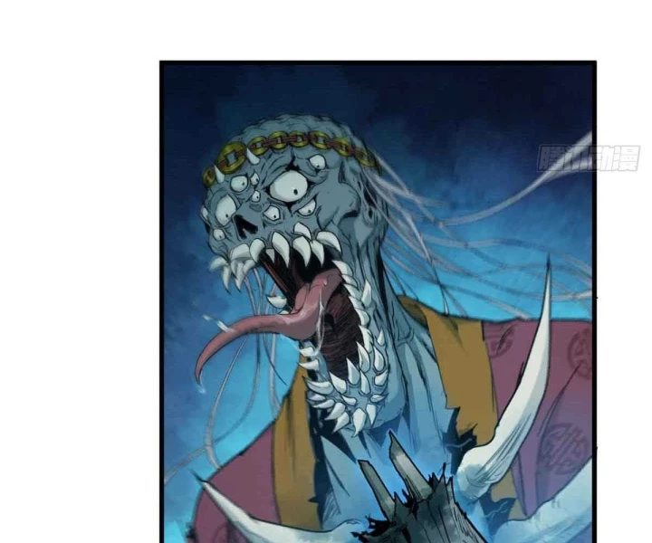 Xích Tâm Tuần Thiên Chapter 28 - 14