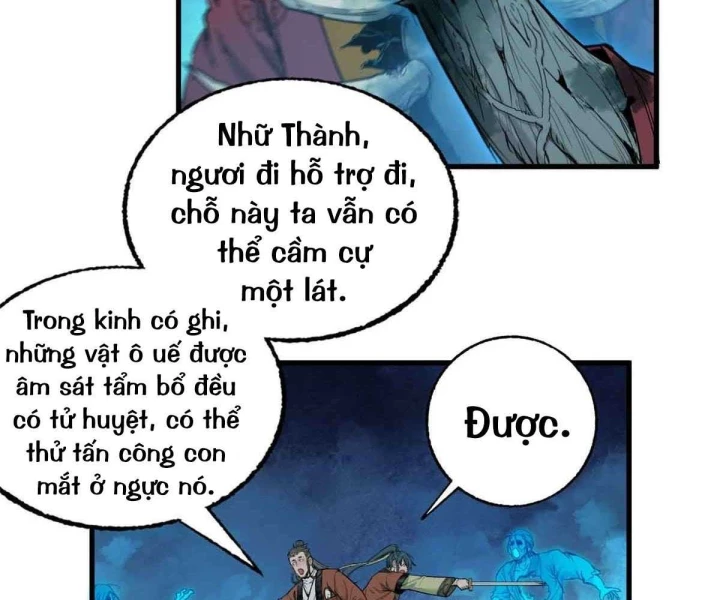Xích Tâm Tuần Thiên Chapter 28 - 15