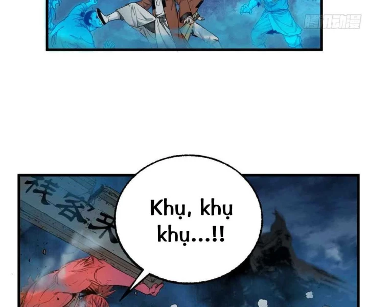 Xích Tâm Tuần Thiên Chapter 28 - 16