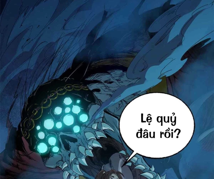 Xích Tâm Tuần Thiên Chapter 28 - 20