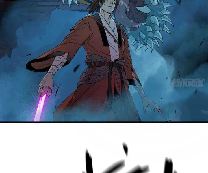 Xích Tâm Tuần Thiên Chapter 28 - 21