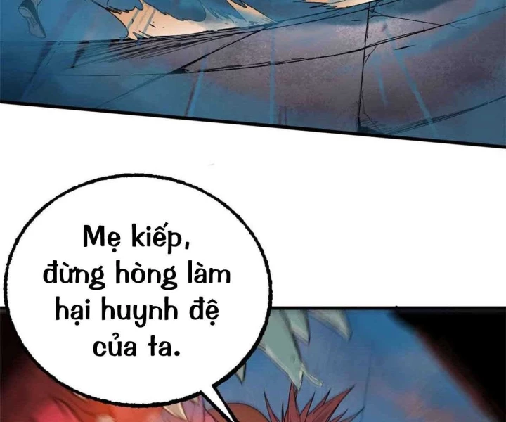 Xích Tâm Tuần Thiên Chapter 28 - 24