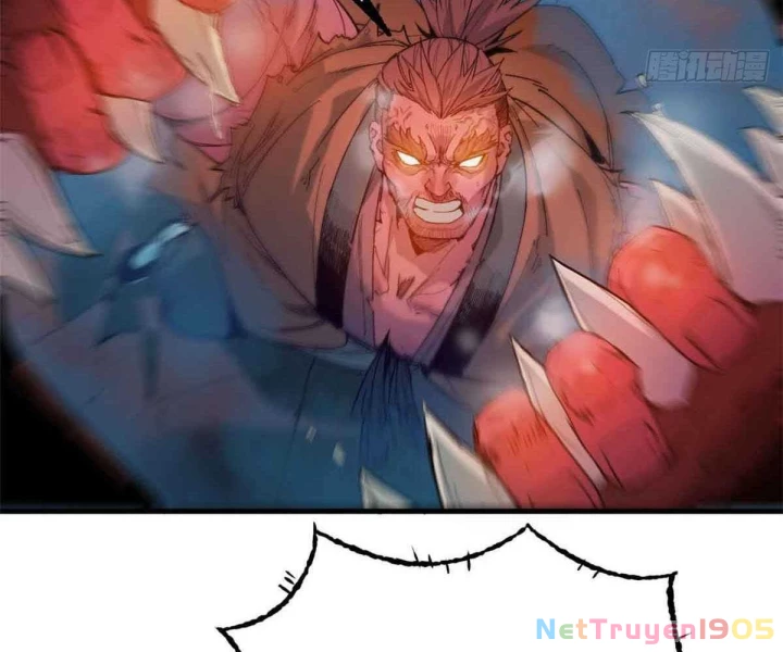 Xích Tâm Tuần Thiên Chapter 28 - 25