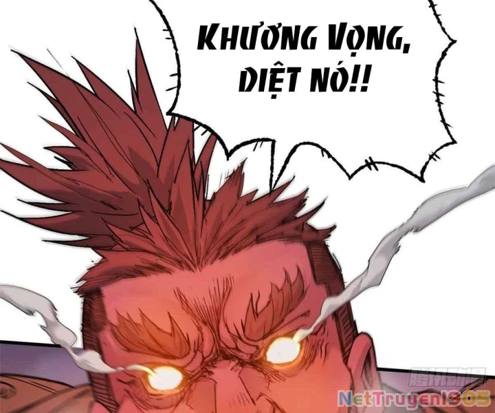 Xích Tâm Tuần Thiên Chapter 28 - 26
