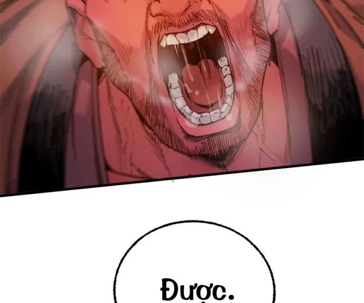 Xích Tâm Tuần Thiên Chapter 28 - 27