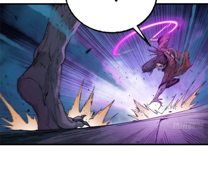 Xích Tâm Tuần Thiên Chapter 28 - 28