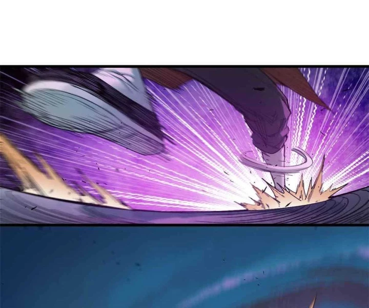 Xích Tâm Tuần Thiên Chapter 28 - 29