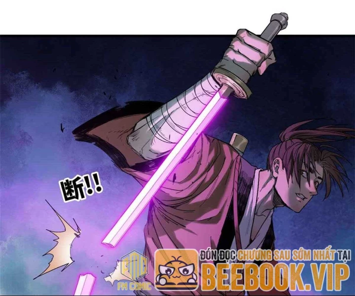 Xích Tâm Tuần Thiên Chapter 28 - 33