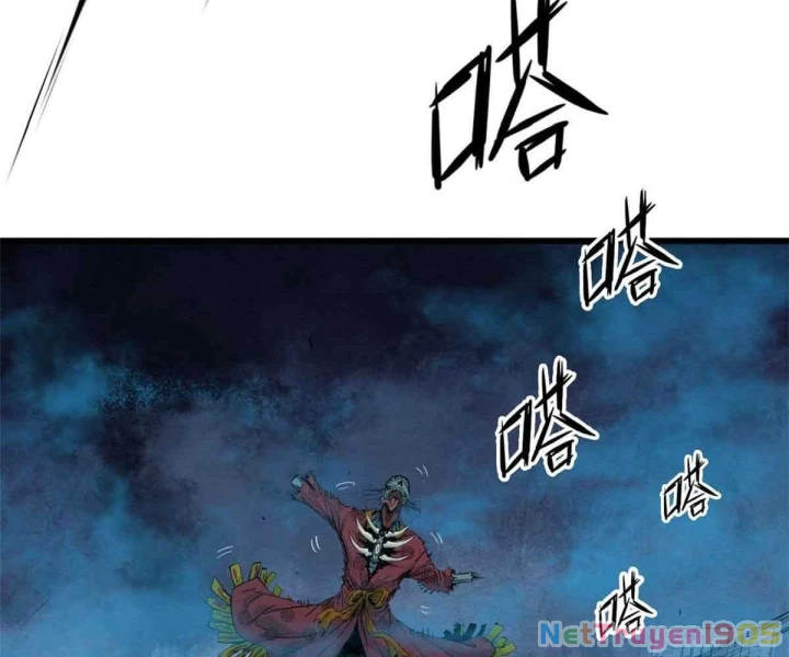 Xích Tâm Tuần Thiên Chapter 28 - 37