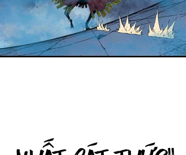 Xích Tâm Tuần Thiên Chapter 28 - 38