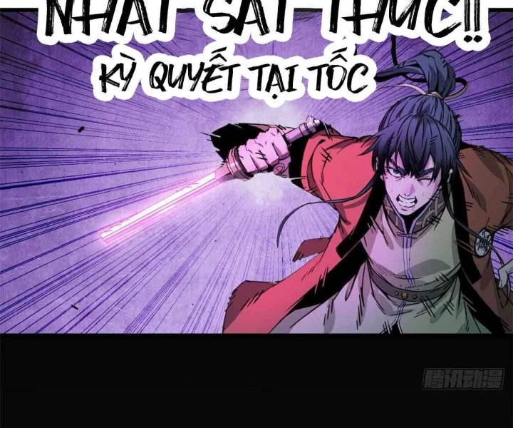 Xích Tâm Tuần Thiên Chapter 28 - 39