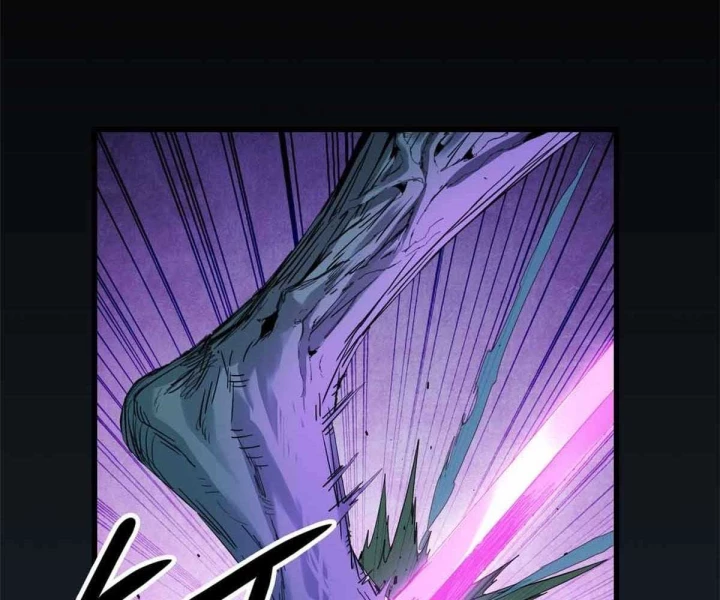 Xích Tâm Tuần Thiên Chapter 28 - 40