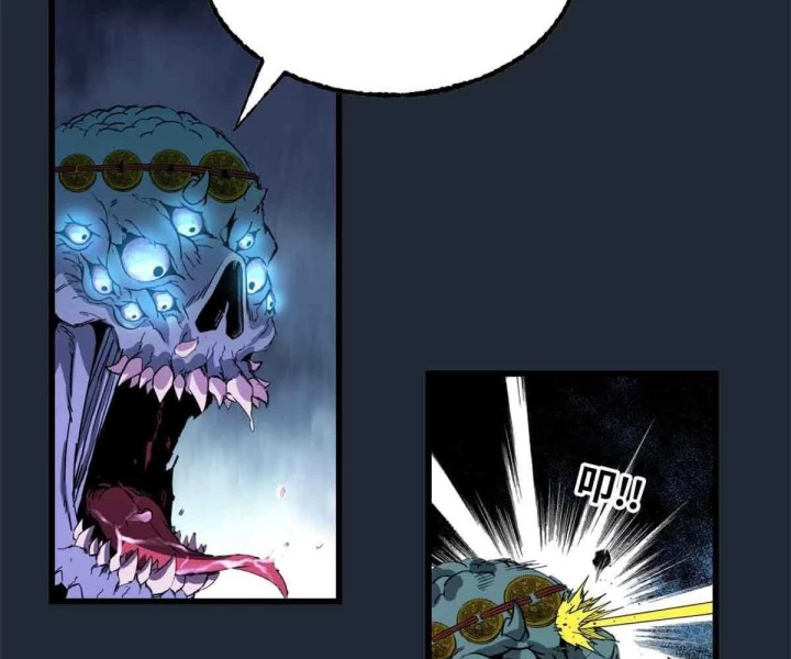 Xích Tâm Tuần Thiên Chapter 28 - 42