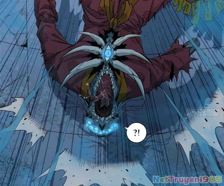 Xích Tâm Tuần Thiên Chapter 28 - 45