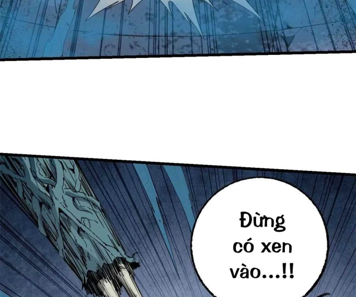 Xích Tâm Tuần Thiên Chapter 28 - 46