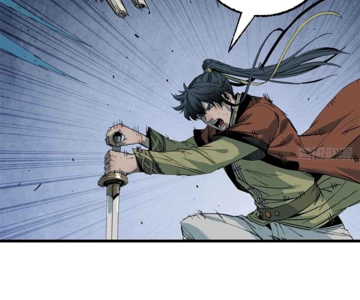 Xích Tâm Tuần Thiên Chapter 28 - 47