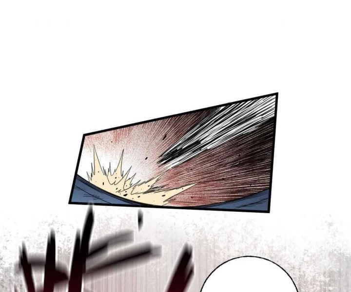 Xích Tâm Tuần Thiên Chapter 28 - 48