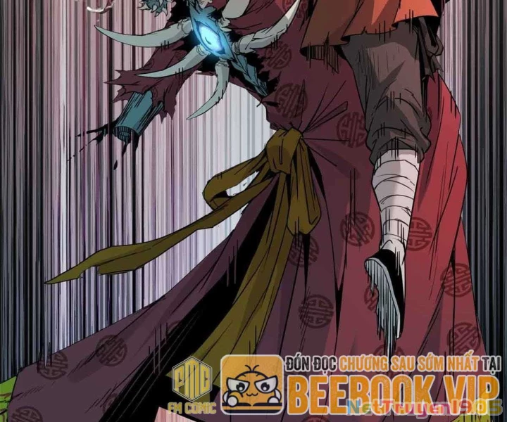 Xích Tâm Tuần Thiên Chapter 28 - 50