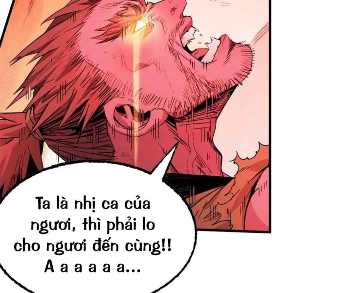 Xích Tâm Tuần Thiên Chapter 28 - 52