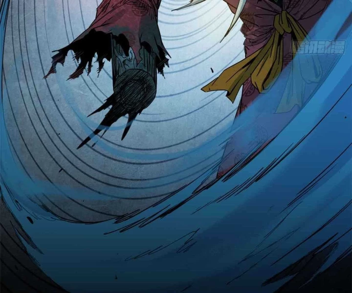 Xích Tâm Tuần Thiên Chapter 28 - 55