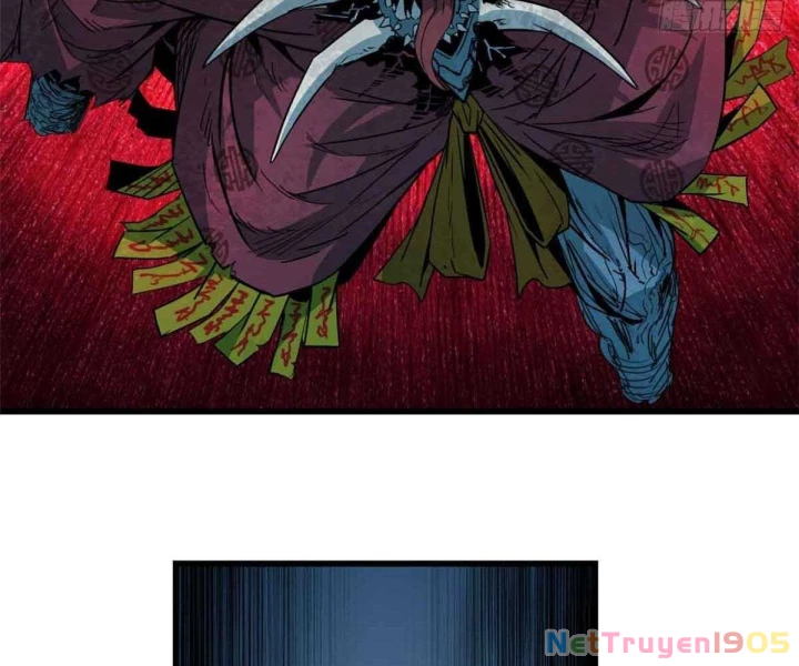 Xích Tâm Tuần Thiên Chapter 28 - 59