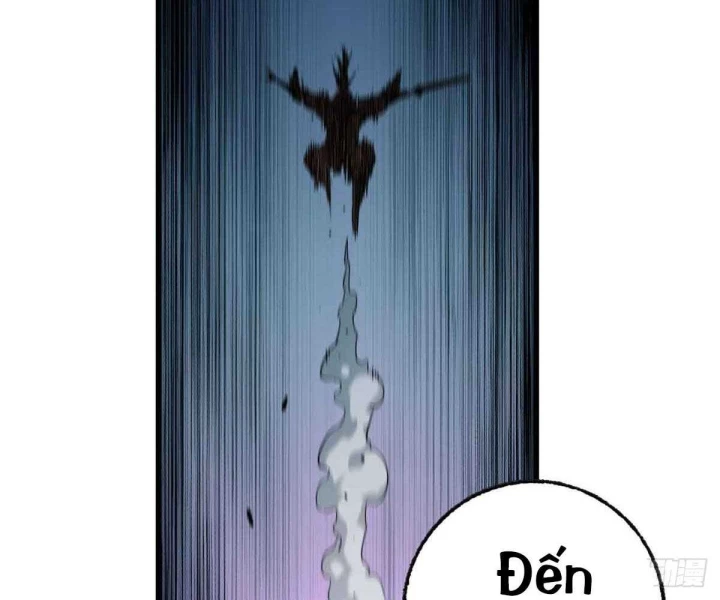 Xích Tâm Tuần Thiên Chapter 28 - 60