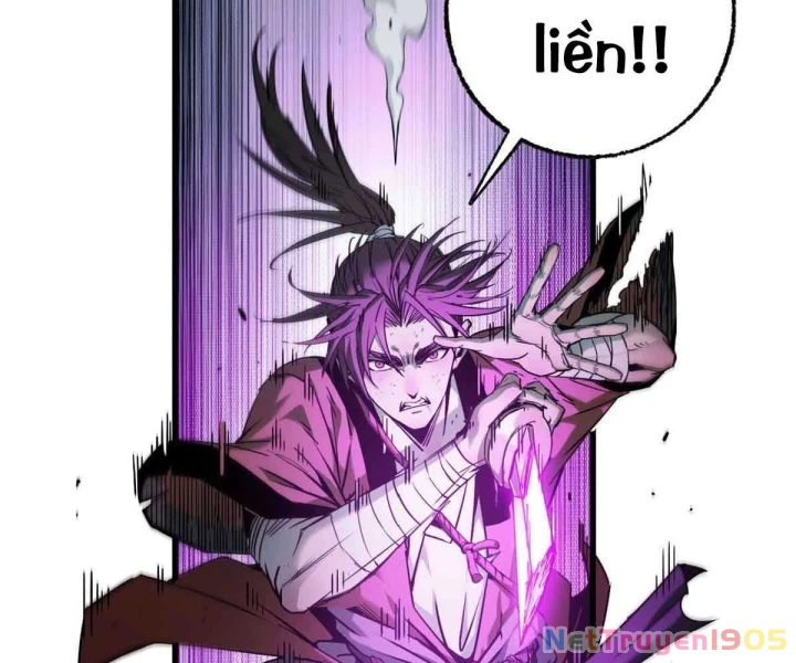 Xích Tâm Tuần Thiên Chapter 28 - 61