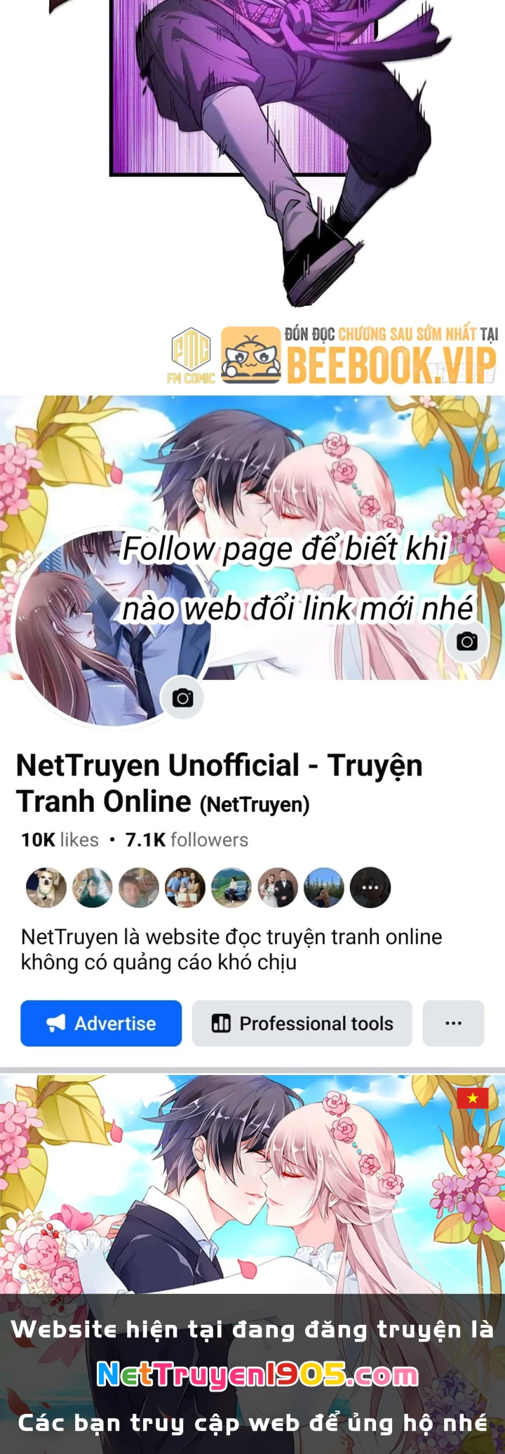Xích Tâm Tuần Thiên Chapter 28 - 62