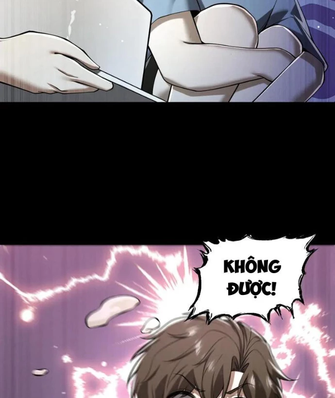 Ta Thăng Cấp Cùng Tai Ách Chapter 40 - 20
