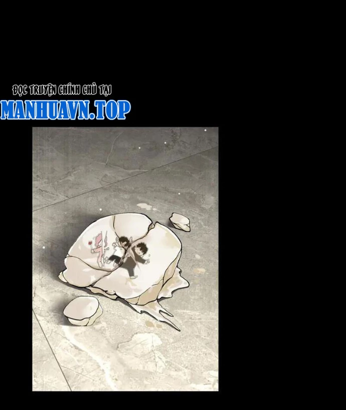 Ta Thăng Cấp Cùng Tai Ách Chapter 40 - 22