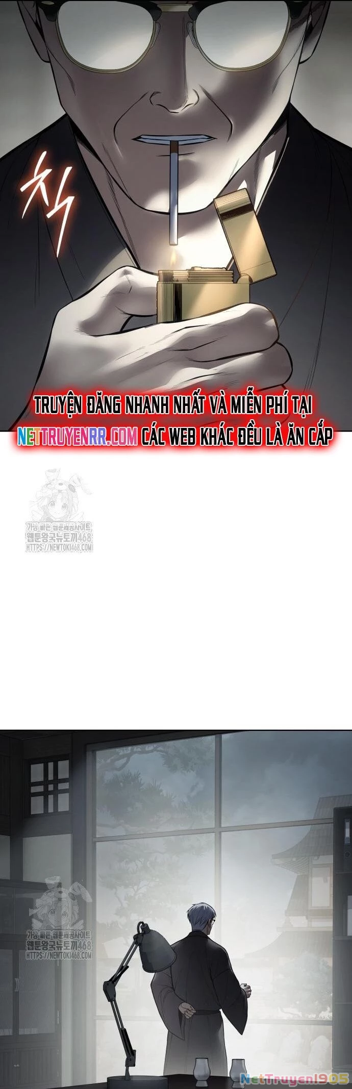 Đặc Vụ Song Sinh Chapter 130 - 2
