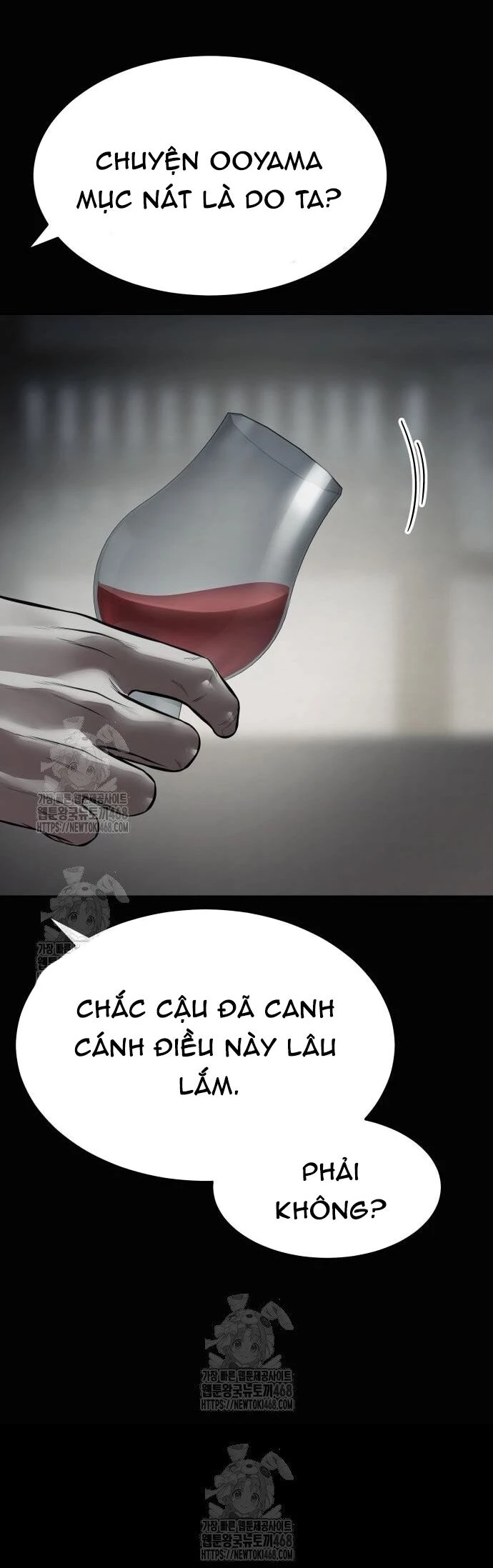 Đặc Vụ Song Sinh Chapter 130 - 9