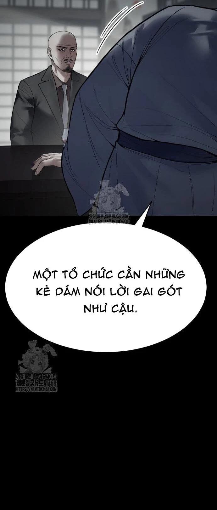 Đặc Vụ Song Sinh Chapter 130 - 16