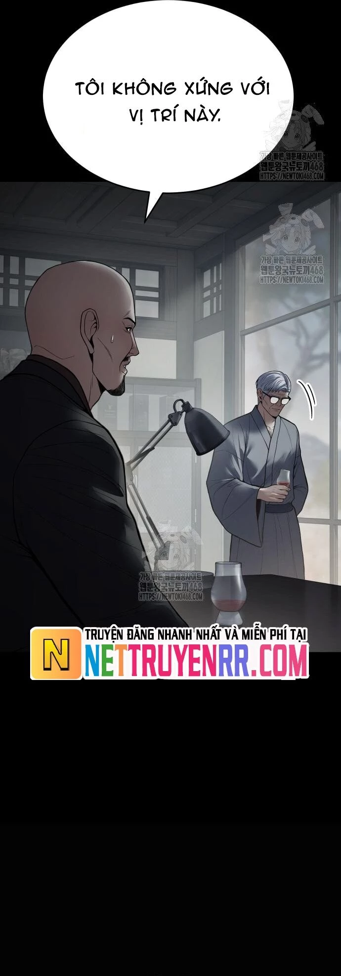 Đặc Vụ Song Sinh Chapter 130 - 18