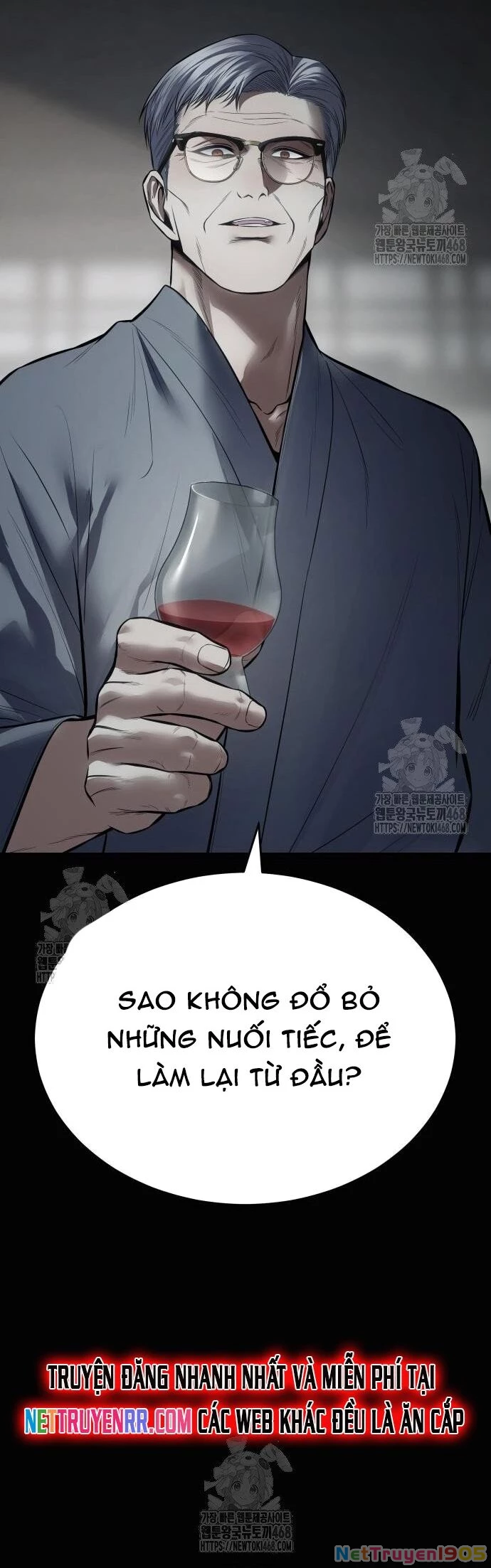 Đặc Vụ Song Sinh Chapter 130 - 20