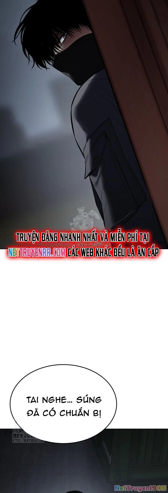 Đặc Vụ Song Sinh Chapter 130 - 29