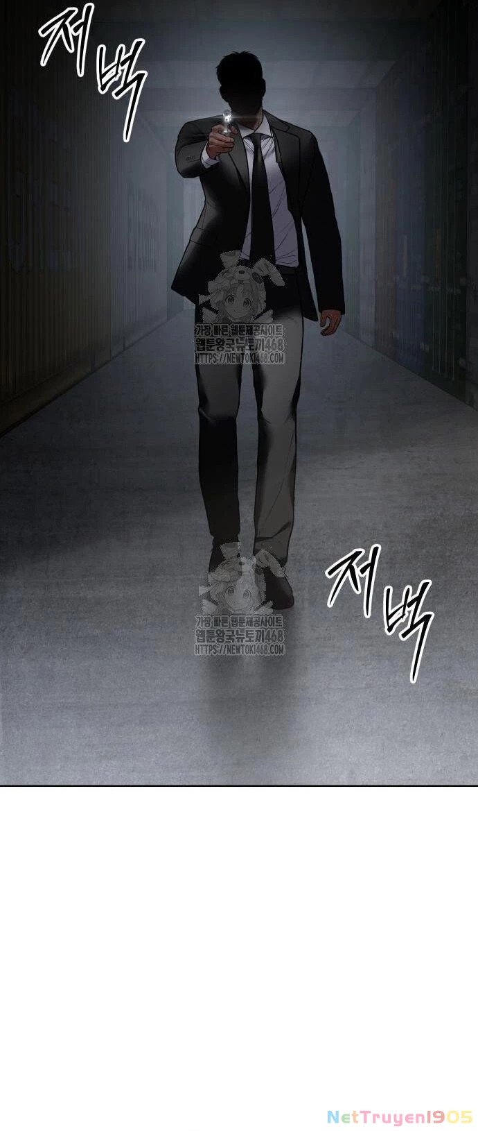 Đặc Vụ Song Sinh Chapter 130 - 45