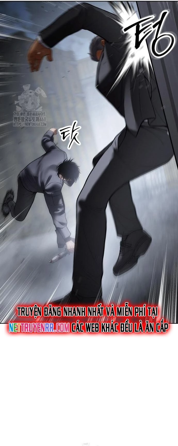 Đặc Vụ Song Sinh Chapter 130 - 59