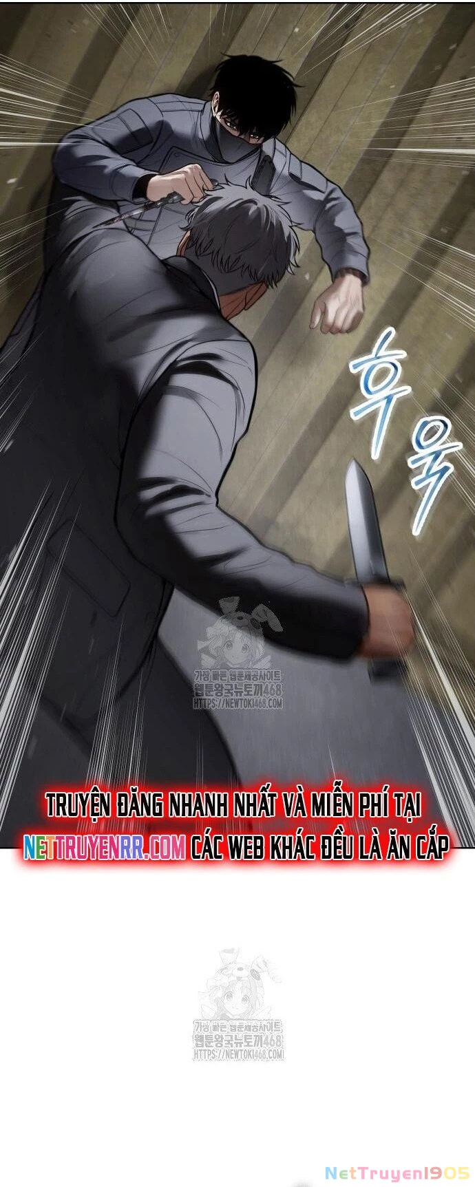 Đặc Vụ Song Sinh Chapter 130 - 65