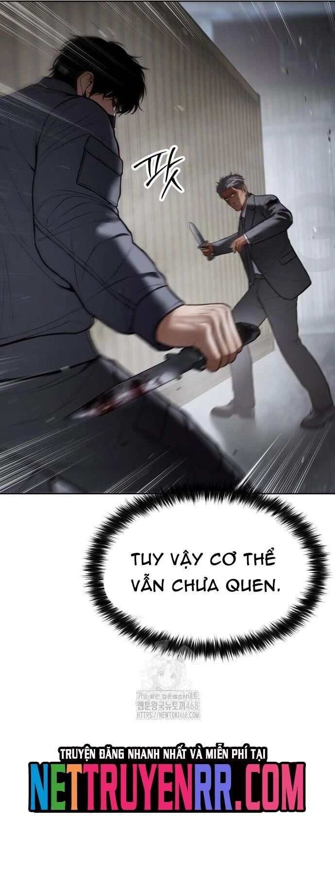 Đặc Vụ Song Sinh Chapter 130 - 68